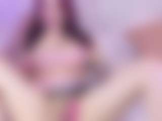 Scarlet-Jhons's Live Sex Cam Show