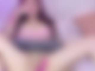 Scarlet-Jhons's Live Sex Cam Show
