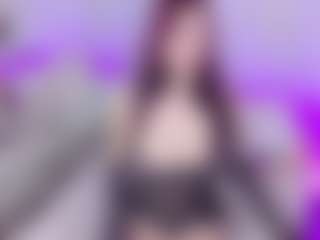 Scarlet-Jhons's Live Sex Cam Show