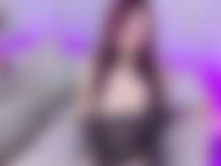 Scarlet-Jhons's Live Sex Cam Show