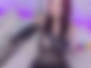 Scarlet-Jhons's Live Sex Cam Show