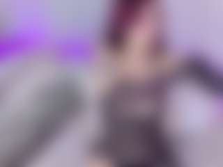 Scarlet-Jhons's Live Sex Cam Show