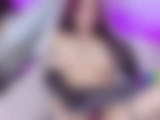 Scarlet-Jhons's Live Sex Cam Show