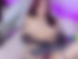 Scarlet-Jhons's Live Sex Cam Show
