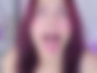 Scarlet-Jhons's Live Sex Cam Show