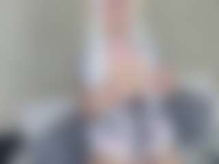 Scarlet-Jhons's Live Sex Cam Show