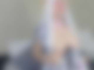 Scarlet-Jhons's Live Sex Cam Show