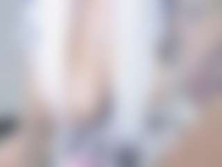Scarlet-Jhons's Live Sex Cam Show