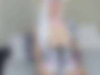 Scarlet-Jhons's Live Sex Cam Show