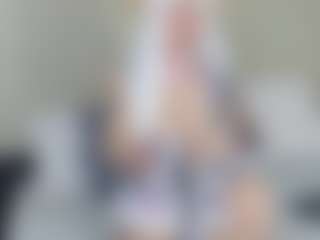 Scarlet-Jhons's Live Sex Cam Show