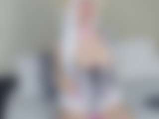 Scarlet-Jhons's Live Sex Cam Show
