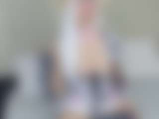 Scarlet-Jhons's Live Sex Cam Show