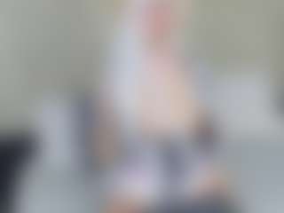 Scarlet-Jhons's Live Sex Cam Show