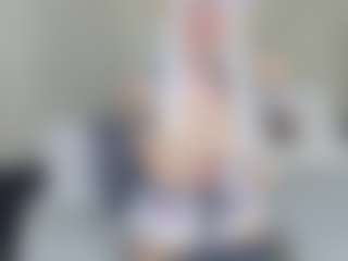 Scarlet-Jhonss Live-Sex-Cam-Show