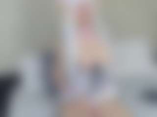 Live cam show with Scarlet-Jhons - Anal on nudelive.tv