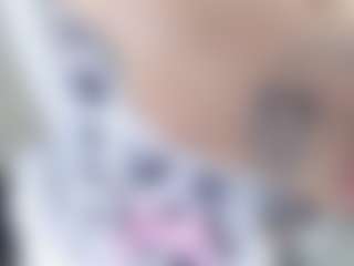Scarlet-Jhons's Live Sex Cam Show