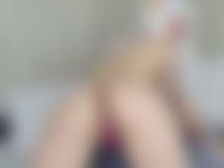 Scarlet-Jhons's Live Sex Cam Show