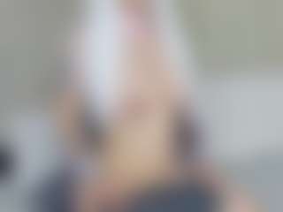 Scarlet-Jhons's Live Sex Cam Show