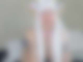 Live cam show with Scarlet-Jhons - Anal on slutload