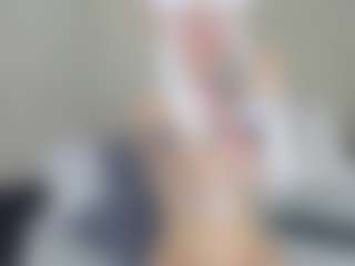 Scarlet-Jhons's Live Sex Cam Show