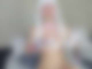 Scarlet-Jhons's Live Sex Cam Show