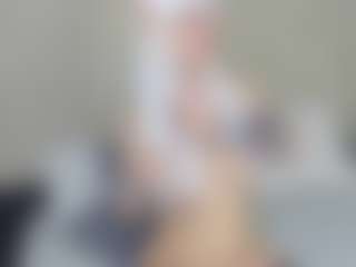 Scarlet-Jhons's Live Sex Cam Show