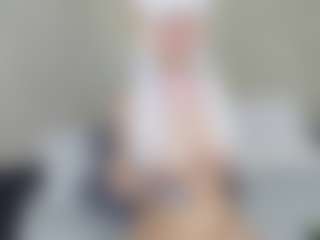 Scarlet-Jhons's Live Sex Cam Show