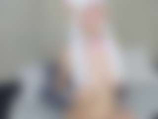 Scarlet-Jhons's Live Sex Cam Show
