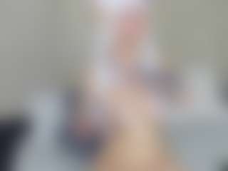 Scarlet-Jhons's Live Sex Cam Show