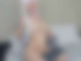 Scarlet-Jhons's Live Sex Cam Show