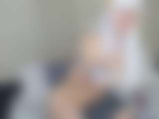 Scarlet-Jhons's Live Sex Cam Show