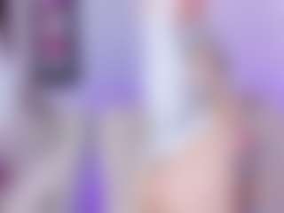 Cam Show en direct de Scarlet-Jhons