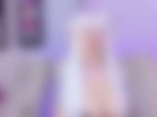 Scarlet-Jhons's Live Sex Cam Show