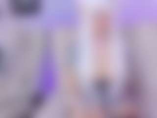 Scarlet-Jhons's Live Sex Cam Show