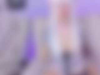 Scarlet-Jhons's Live Sex Cam Show