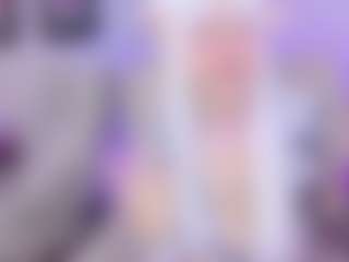 Scarlet-Jhons's Live Sex Cam Show