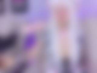 Scarlet-Jhons's Live Sex Cam Show