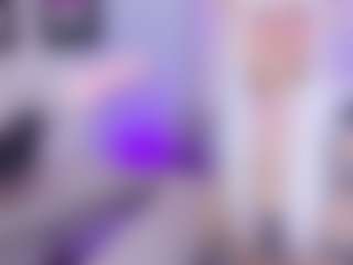 Scarlet-Jhons's Live Sex Cam Show