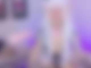 Scarlet-Jhons's Live Sex Cam Show