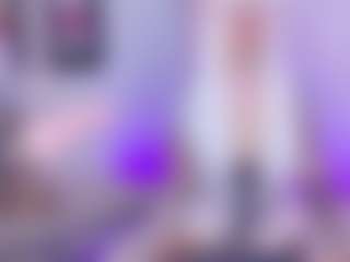Live cam show with Scarlet-Jhons - Bedroom on Camsoda