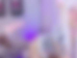 Scarlet-Jhons's Live Sex Cam Show