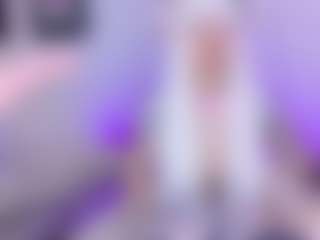 Scarlet-Jhons's Live Sex Cam Show