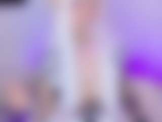 Scarlet-Jhons's Live Sex Cam Show