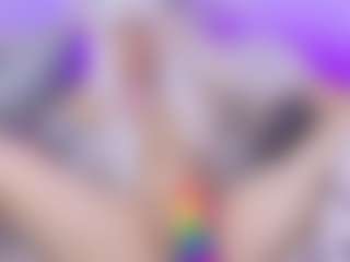 Scarlet-Jhons's Live Sex Cam Show