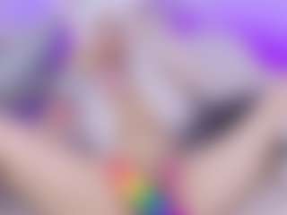 Scarlet-Jhons's Live Sex Cam Show