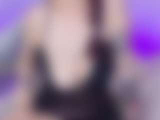 Scarlet-Jhons's Live Sex Cam Show