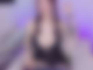 Show Live Sex Cam Scarlet-Jhons