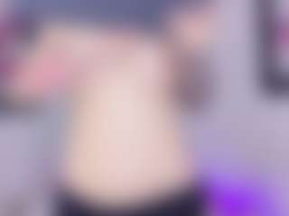 Live cam show with Scarlet-Jhons - Amateur on Camsoda