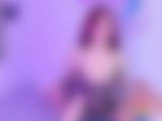 Scarlet-Jhons's Live Sex Cam Show