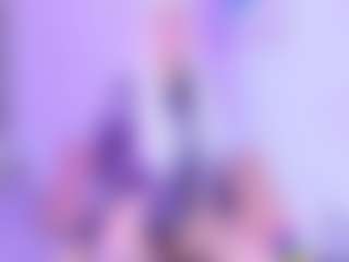 Scarlet-Jhons's Live Sex Cam Show